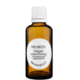 olejek-waniliowy-10ml