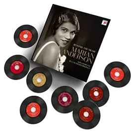 marian-anderson-beyond-the-music