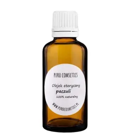 naturalny-olejek-eteryczny-paczuli-10ml