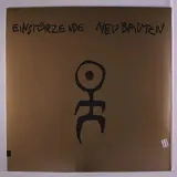 kollaps-digitally-remastered-version-vinyl