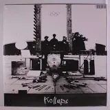 kollaps-digitally-remastered-version-vinyl-rozmiar-s