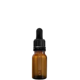 butelka-szklana-10ml-braz-z-pipeta-gwarancyjna