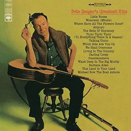 pete-seeger-s-greatest-hits-rozmiar-s