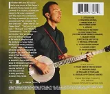 pete-seeger-s-greatest-hits-rozmiar-s