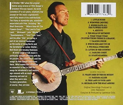 pete-seeger-s-greatest-hits