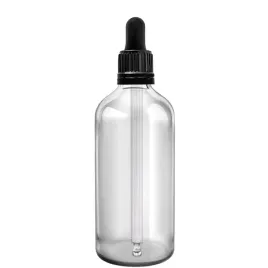 butelka-szklana-100ml-bezbarwna-z-pipeta-gwarancyjna