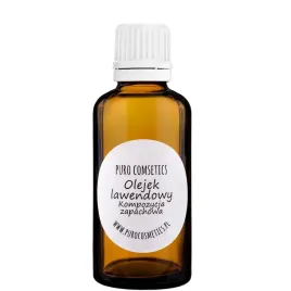 olejek-lawendowy-10ml-lawenda