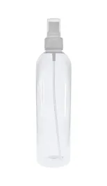 butelka-pet-300ml-z-atomizerem-bialym