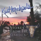 stones-from-the-garden