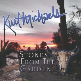 stones-from-the-garden