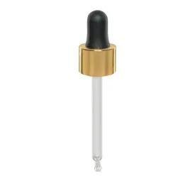 pipeta-zakraplacz-do-butelek-50ml-fi18-zloto-czar