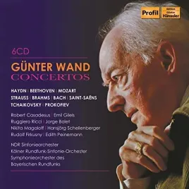 gunter-wand-concertos