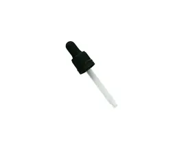 pipeta-zakraplacz-do-butelek-30ml-gwarancyjna