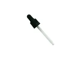 pipeta-zakraplacz-do-butelek-50ml-gwarancyjna