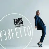 perfetto-vinyl