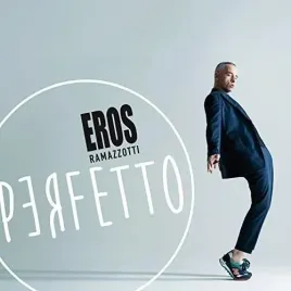 perfetto-vinyl