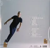 perfetto-vinyl-rozmiar-s