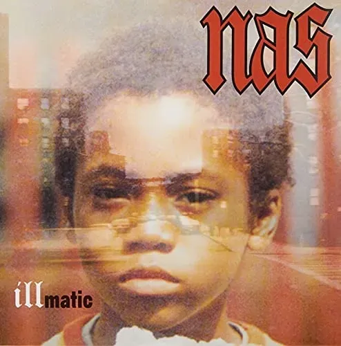 illmatic-clean-version-vinyl
