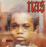 illmatic-clean-version-vinyl