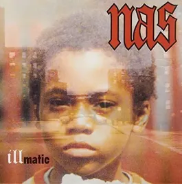 illmatic-clean-version-vinyl