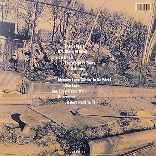 illmatic-clean-version-vinyl-rozmiar-s