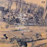 illmatic-clean-version-vinyl-rozmiar-s