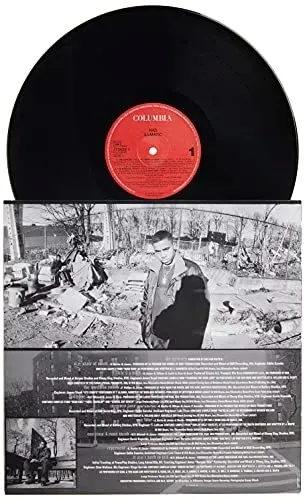 illmatic-clean-version-vinyl-nosnik-cd