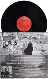illmatic-clean-version-vinyl-nosnik-cd