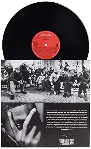 illmatic-clean-version-vinyl-wysokosc-1-cm
