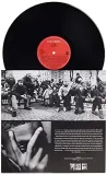 illmatic-clean-version-vinyl-wysokosc-1-cm