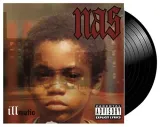 illmatic-clean-version-vinyl-szerokosc-produktu-11-cm