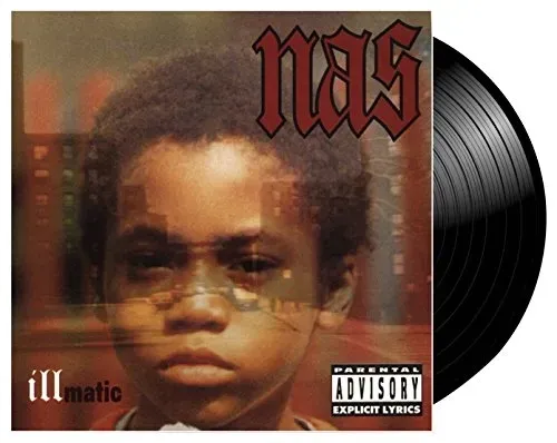 illmatic-clean-version-vinyl-rozmiar-s