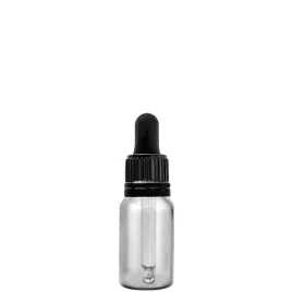 butelka-szklana-10ml-bezbarwna-z-pipeta-gwarancyjna