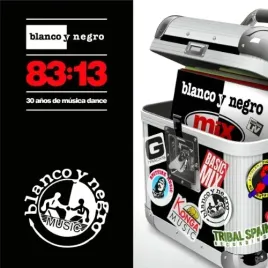 30-years-of-dance-music-blanco-y-negro