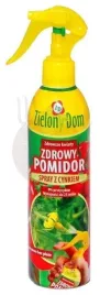 zdrowy-pomidor-spray-z-cynkiem-300-ml