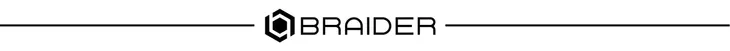 braider-wanna-wolnostojaca-restia-prawa-170-cm-biala-kod-produktu-36-22-0