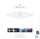 return-to-eden-live-vinyl-rozmiar-s