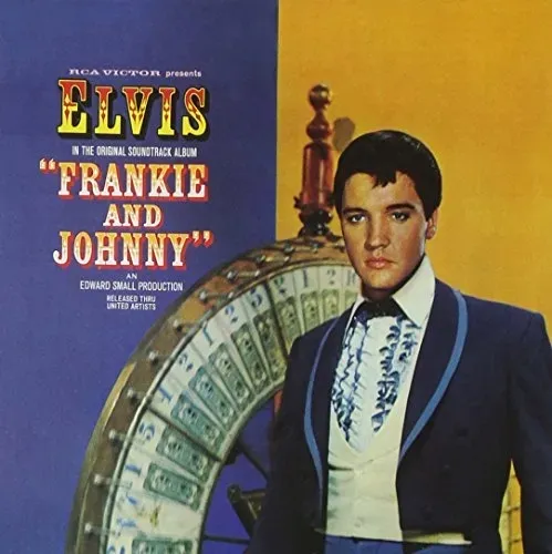 frankie-and-johnny-rozmiar-s
