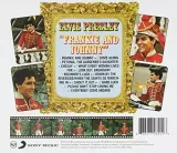 frankie-and-johnny-rozmiar-s
