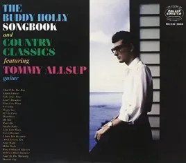 the-buddy-holly-songbook-and-country-classics