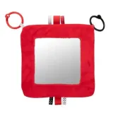 canpol-lusterko-kontrastowe-duze-0m-68-079-bohater-brak-plec-brak-informacji