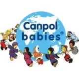 canpol-lusterko-kontrastowe-duze-0m-68-079-stan-nowy-bohater-brak-plec-brak-informacji