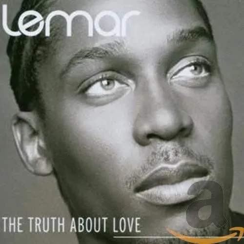 the-truth-about-love-rozmiar-s