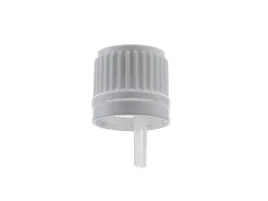 kroplomierz-bialy-z-pierscieniem-fi18-1000szt