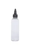 butelka-pet-100ml-z-aplikatorem-czarnym