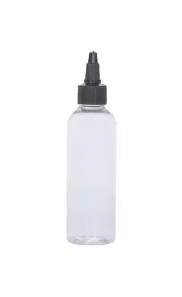 butelka-pet-100ml-z-aplikatorem-czarnym