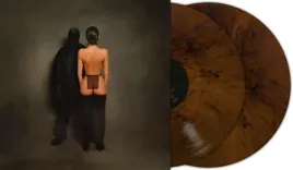 vultures-1-brown-marble-vinyl-vinyl