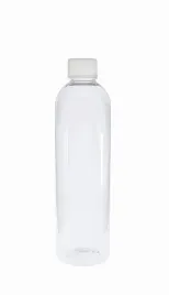 butelka-pet-300ml-z-nakretka-plastikowa-pp