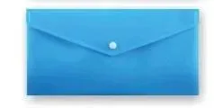 koperta-na-zatrzask-b6-dl-pp-115-niebieska-penmate
