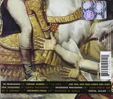 l-imboscata-rozmiar-s